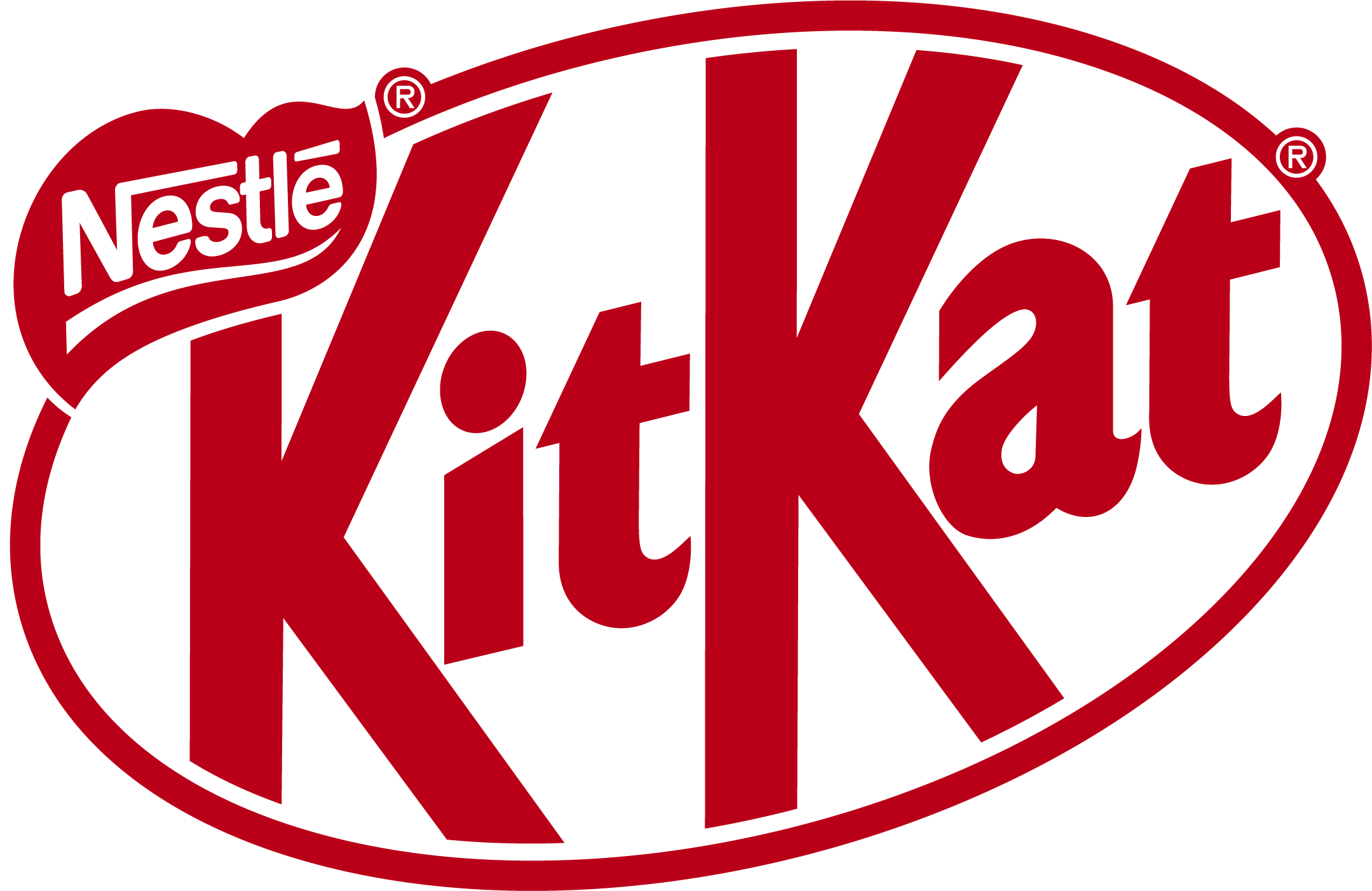 KITKAT 2 Finger Milk Chocolate