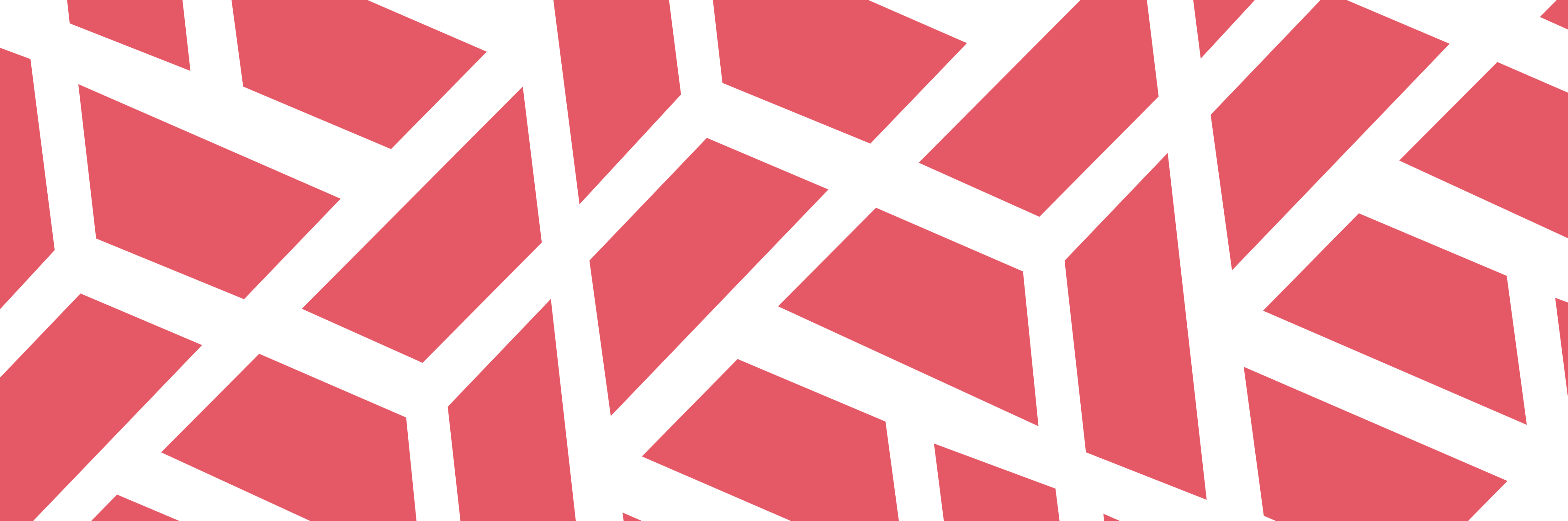 trapazoid