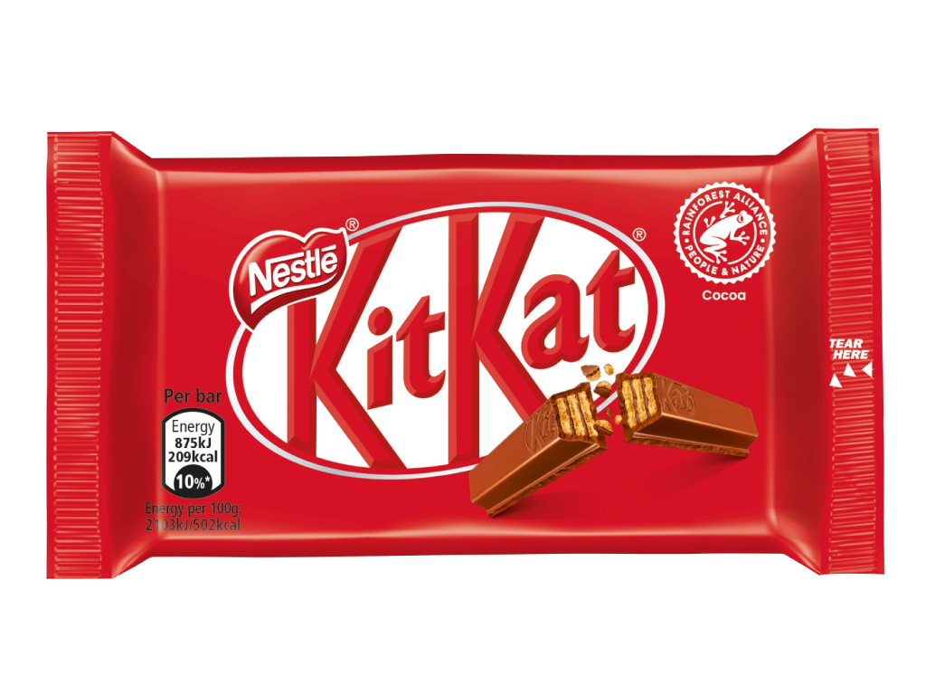 516646_V1_KK4f_Milk_Single