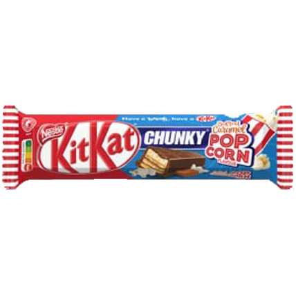 chunky_salted_caramel_popcorn