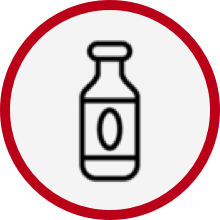 Dairy