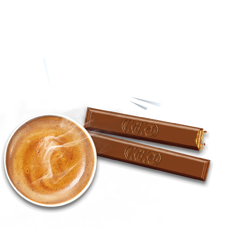 Make Time For Break Time - Header