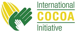 Internation cocoa initiative