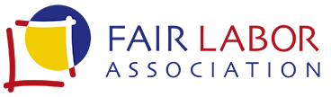 Fair Labor Association