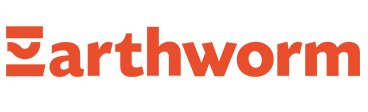 Earthworm