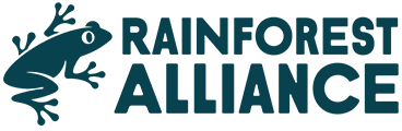 Rainforest Alliance