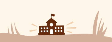 IAP Background Desktop - Kids