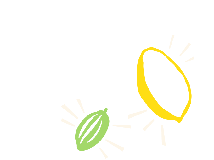 IAP Video - Sustainable Cocoa