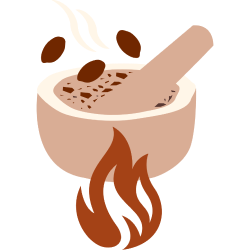 step2 step 2 image