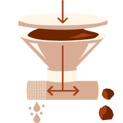 step3 step 3 image