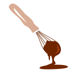step4 step 4 image