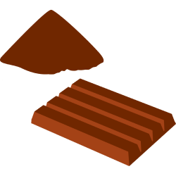 step5 step 5 image