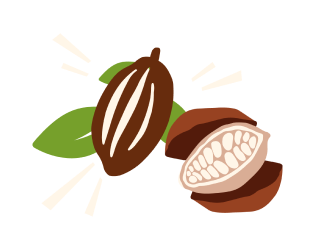 cocoa step 3