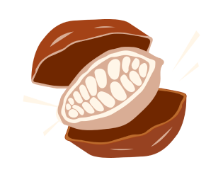 cocoa step 3