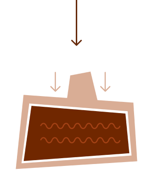 cocoa step 4