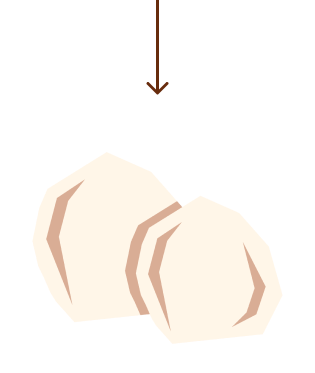 cocoa step 6