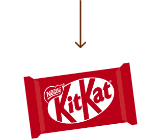 cocoa step 9