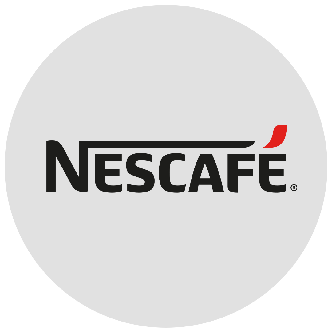 Nescafe_logo