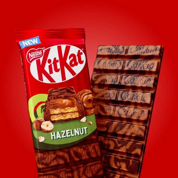 KitKatUK_Tablets_Hazelnut