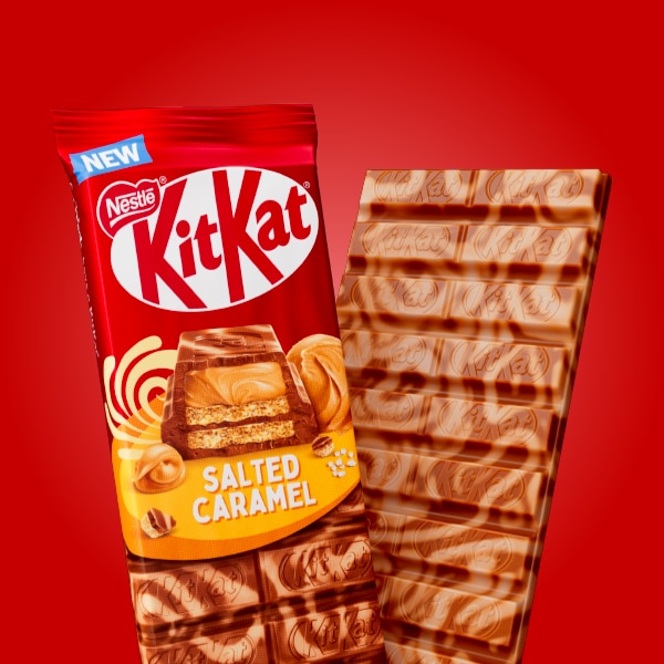 KitKatUK_Tablets_saltedCaramel