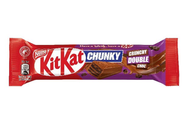kitkatUK_crunchy-doubleChocolate