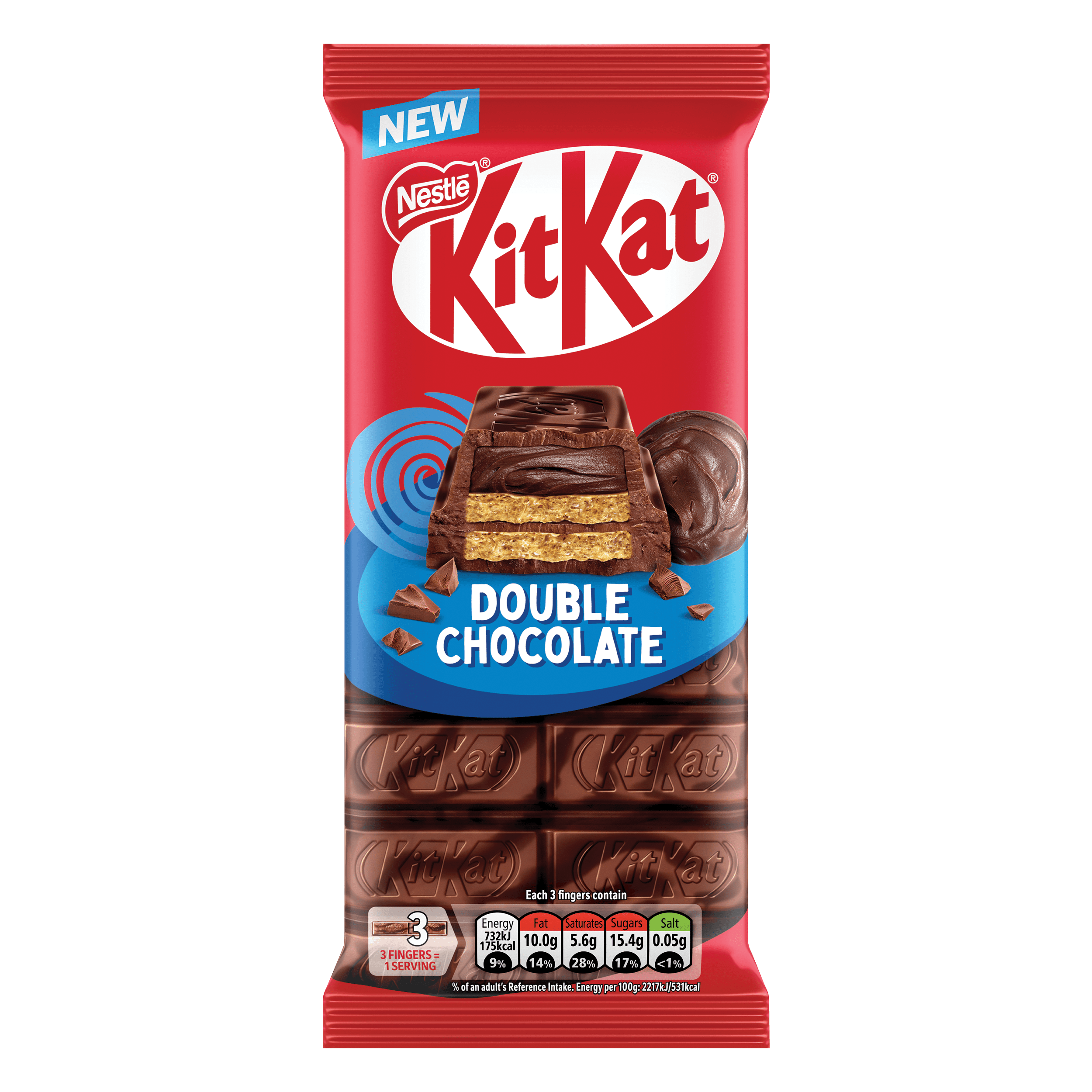 kitkatUK_tablet_doubleChocolate
