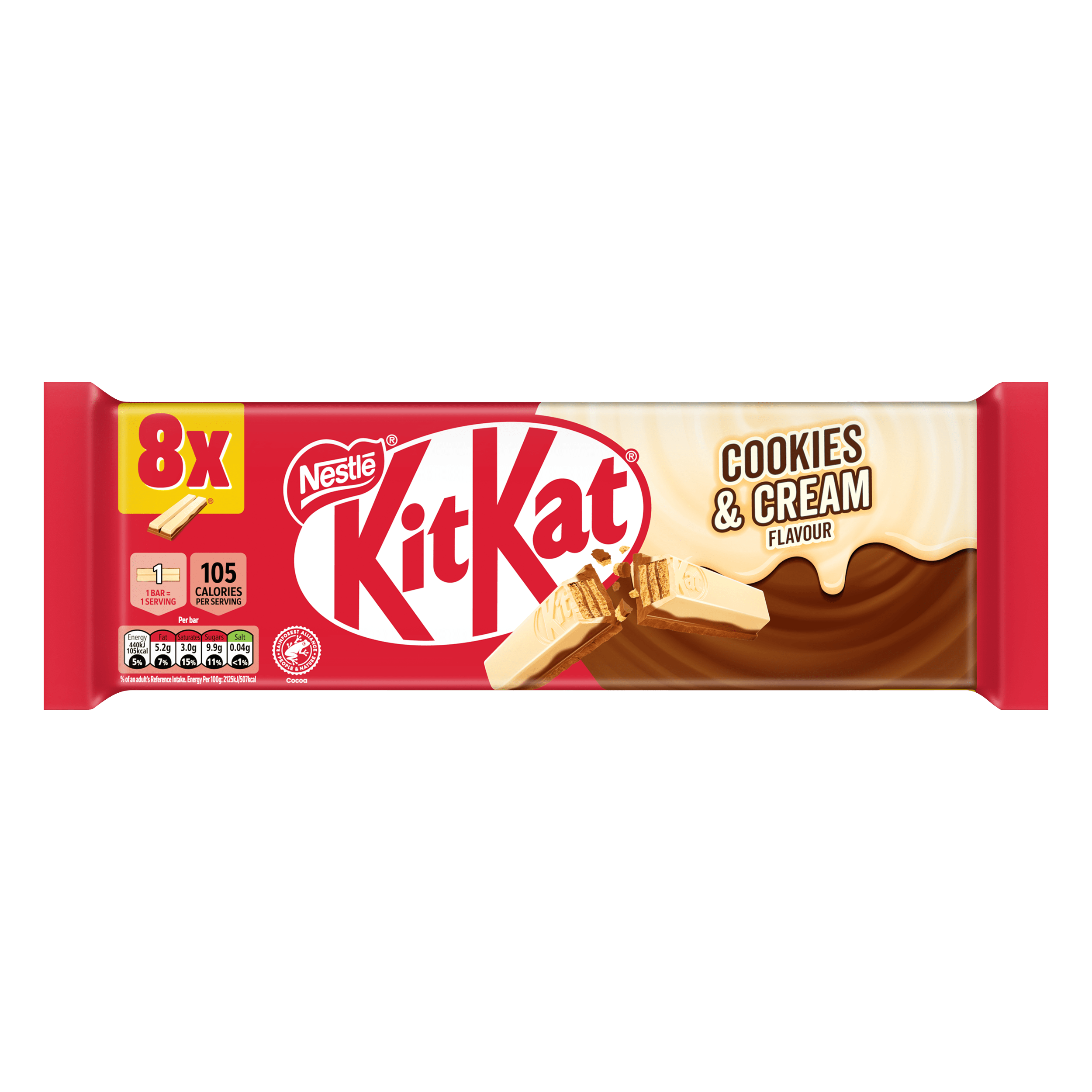 KK_UK_2Finger_CookiesandCream