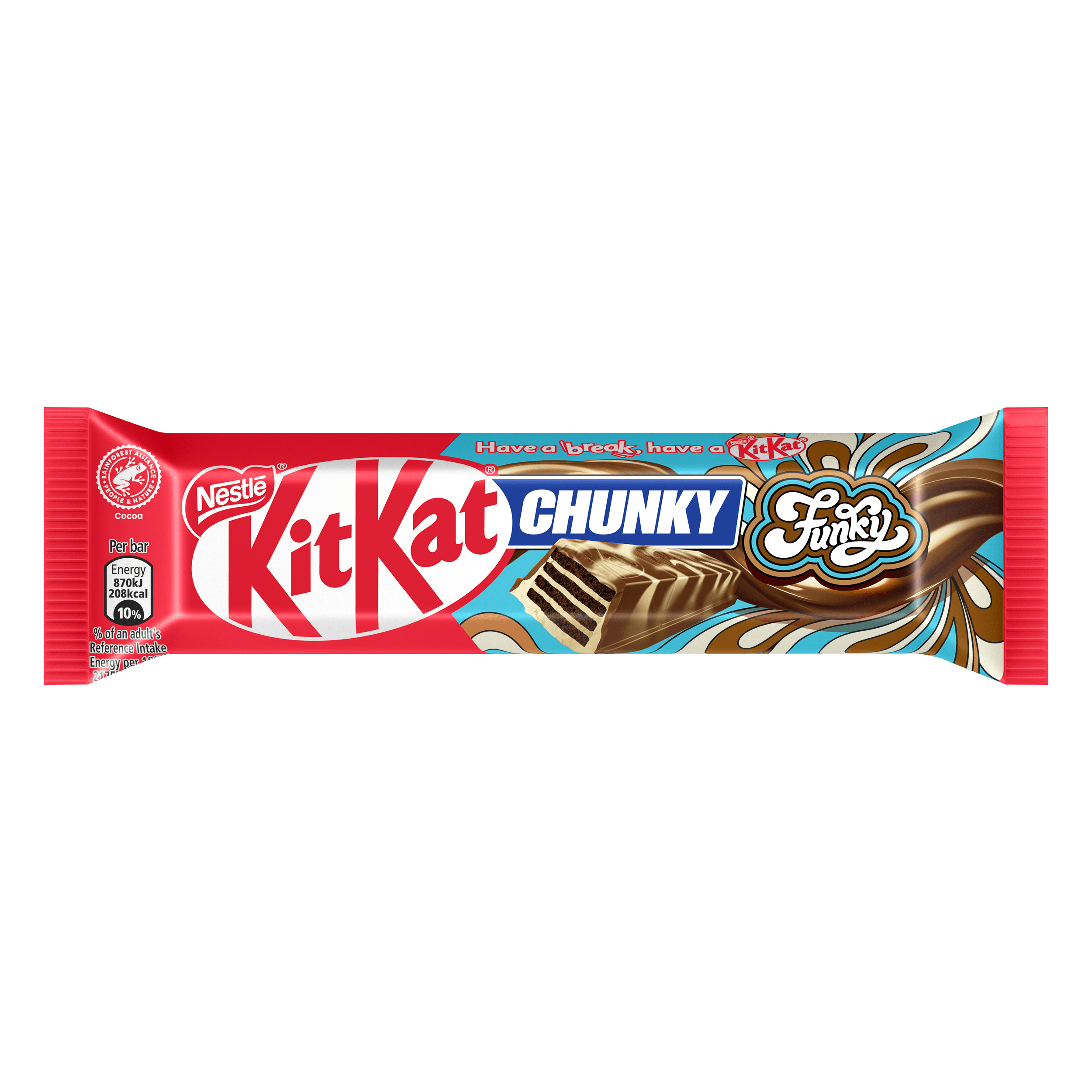 KK_UK_Chunky_Funky