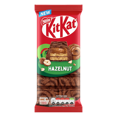 KitKat_Tablets_Hazelnut