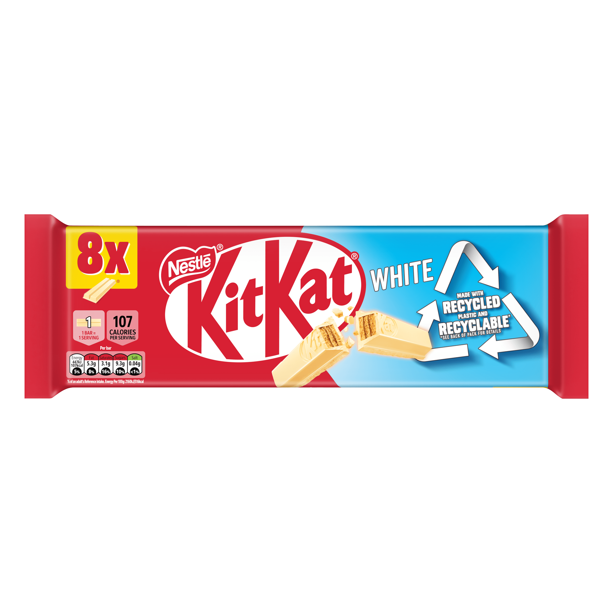 KK_UK_2Finger_WhiteChocolate