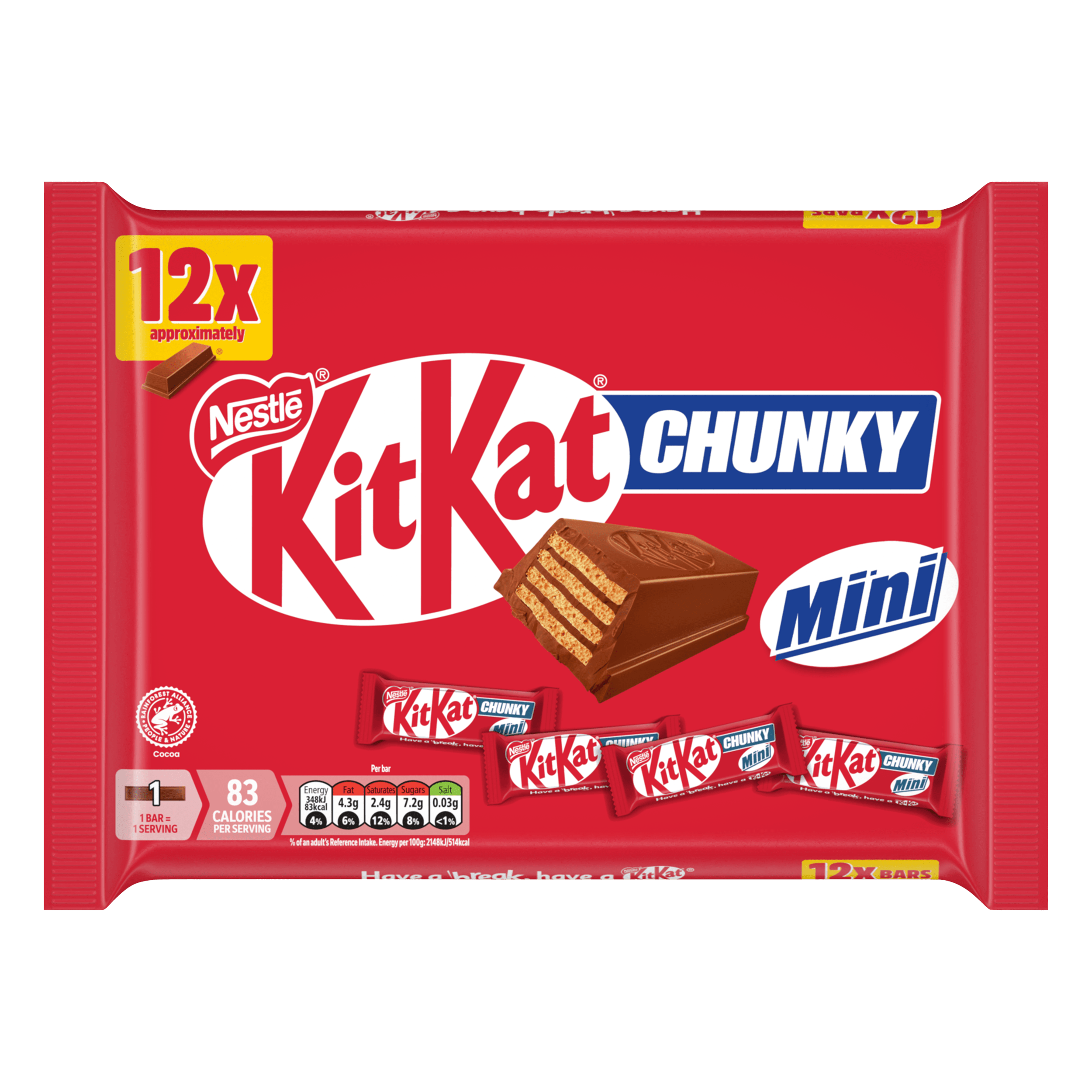 KK_UK_Chunky_Mini
