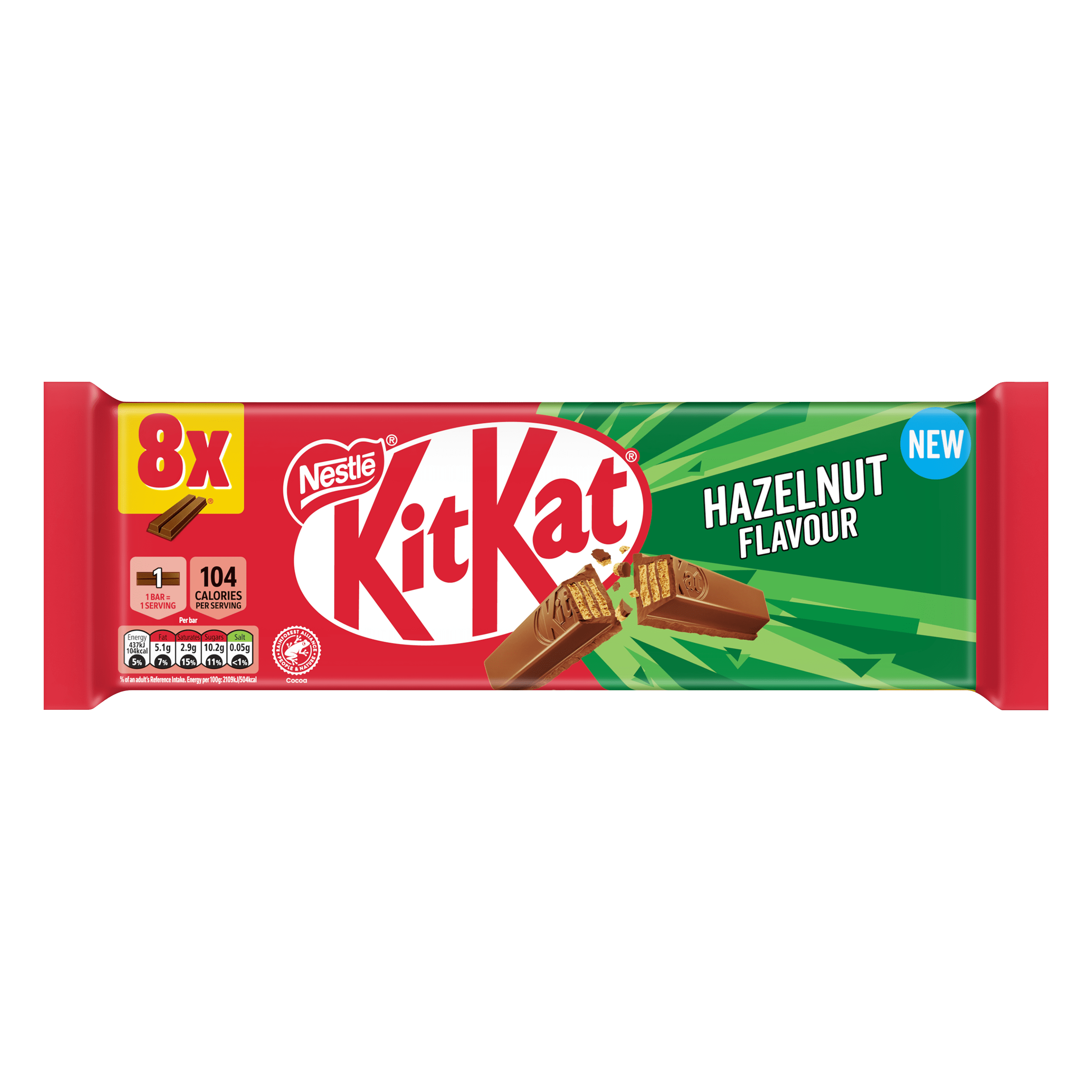 KitKat_UK_2Finger_Hazelnut
