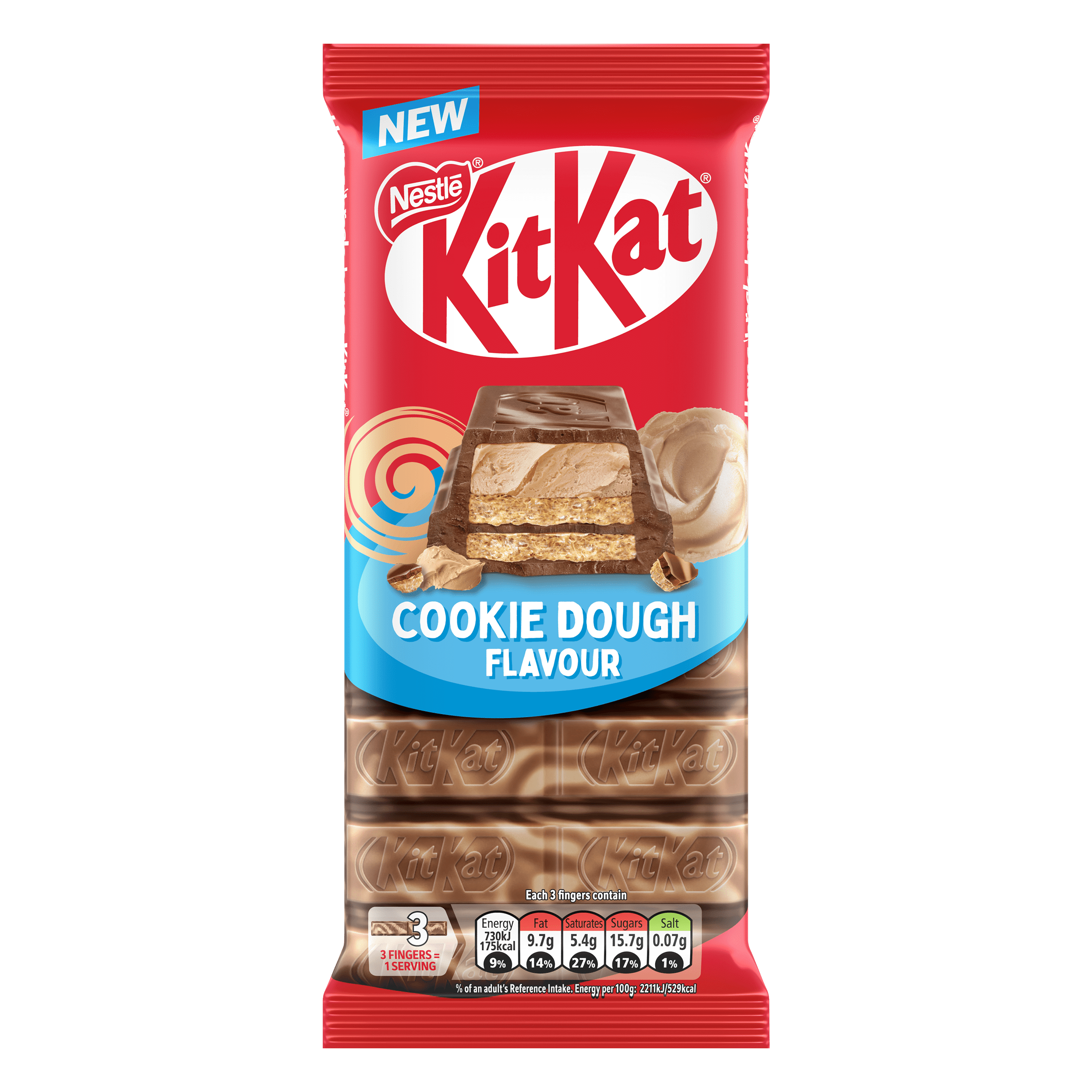KK_UK_CookieDough8pack