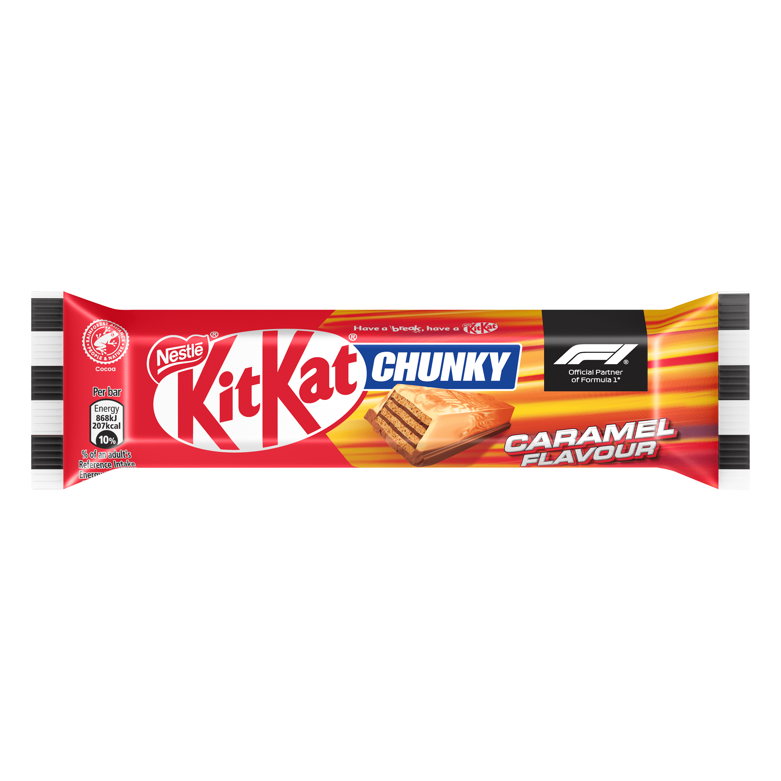 KK_UK_F1-farbled-chunky-caramel-chocolate