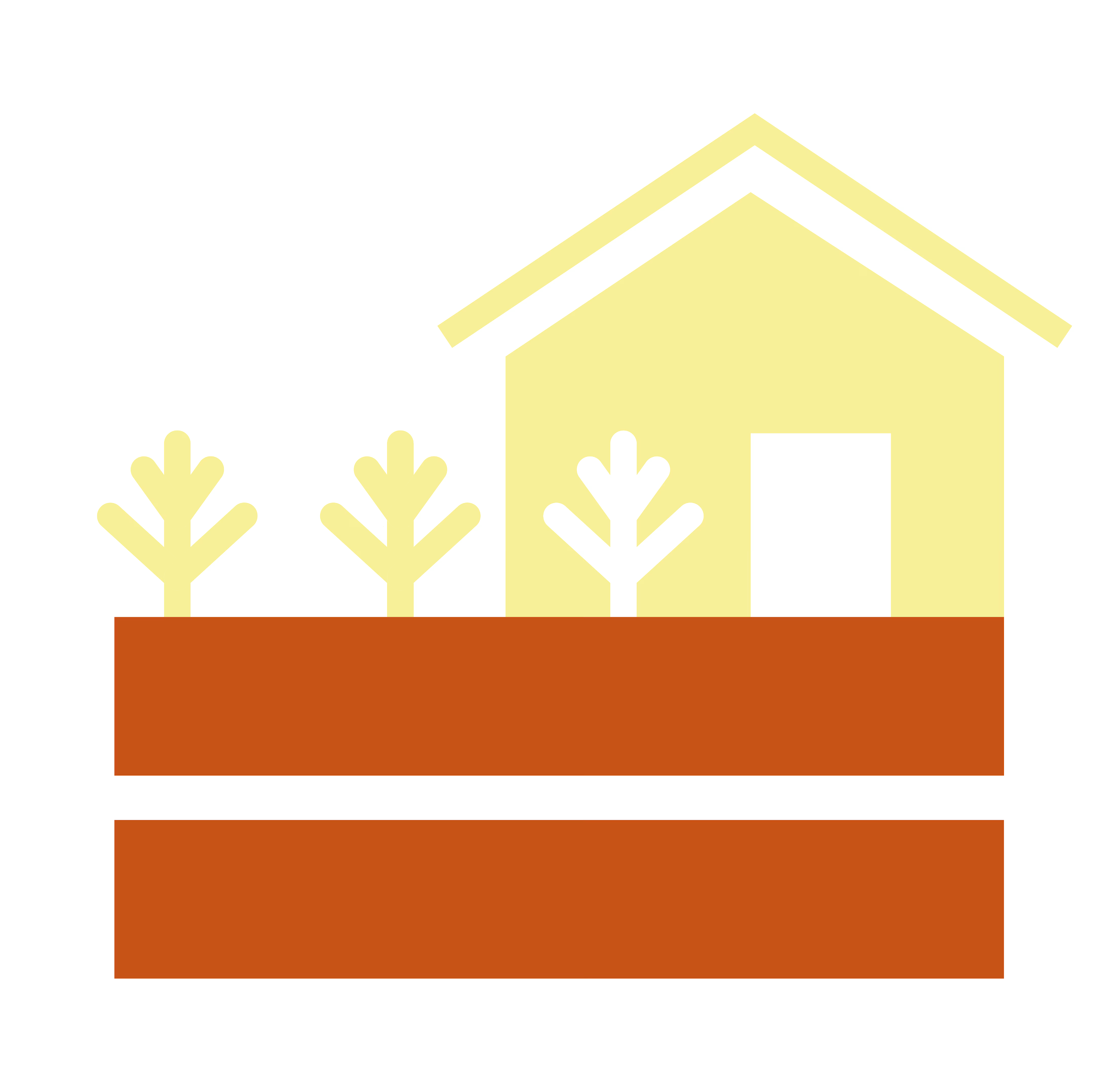 Supporting Families