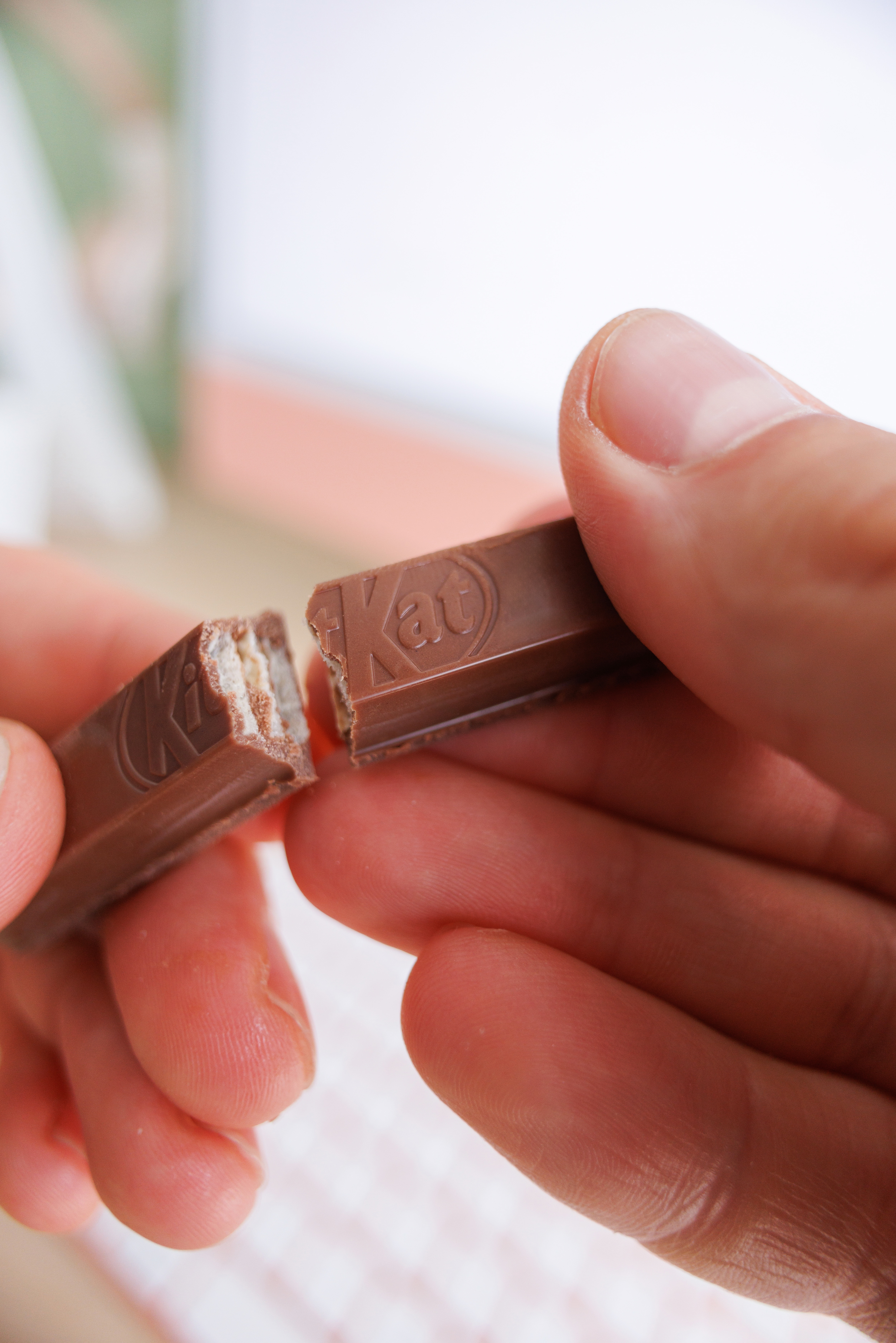 KitKat_cake_article