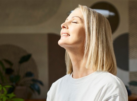 1.14 Five Minute Meditation Guide_DT Header