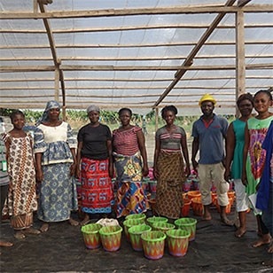 Farmers