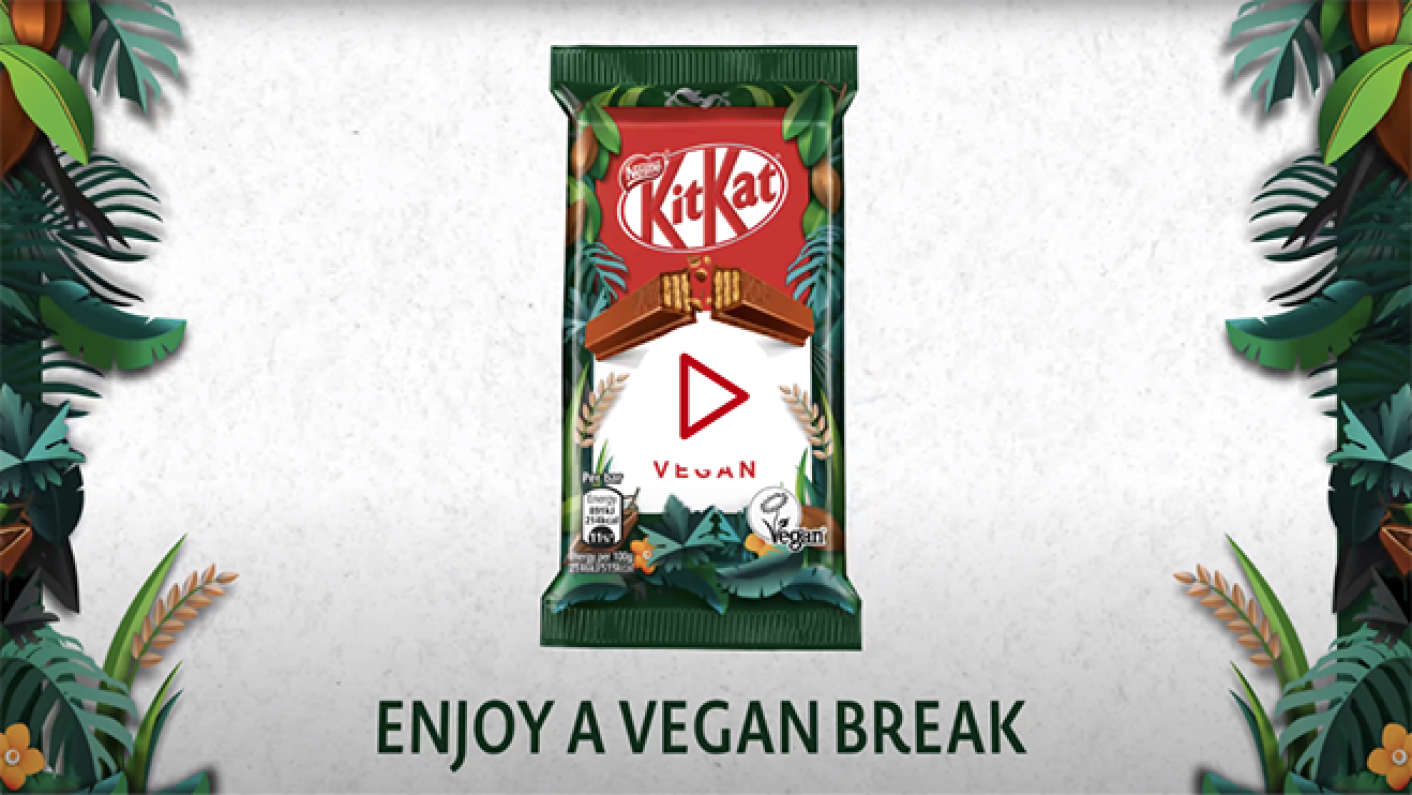 Kit Kat