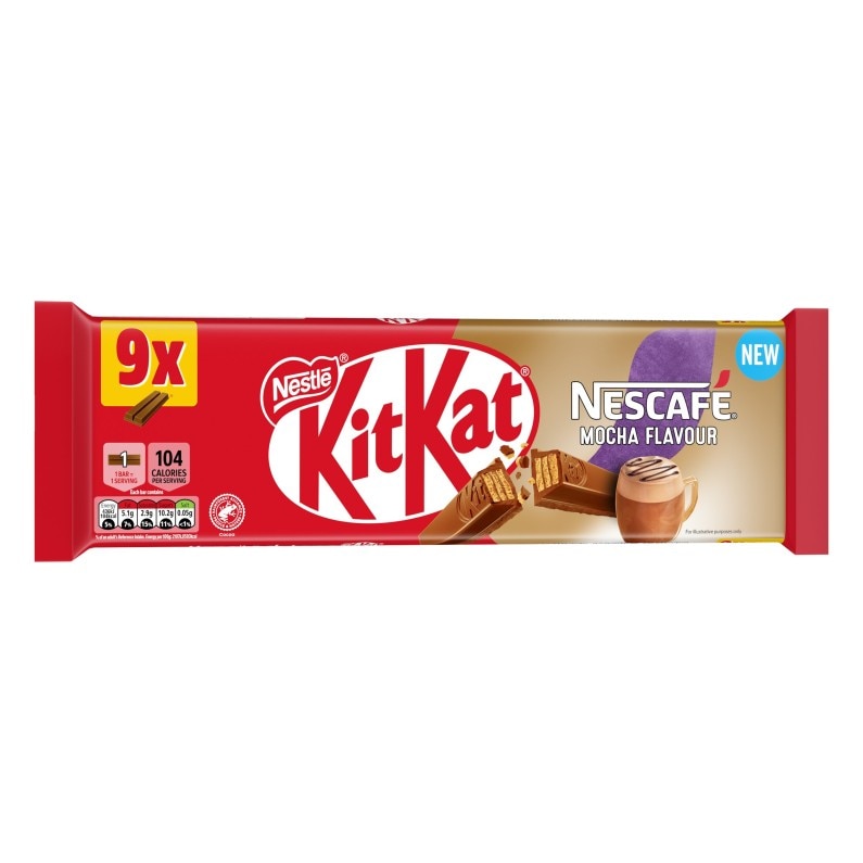 kitkat_nescafe_2Finger