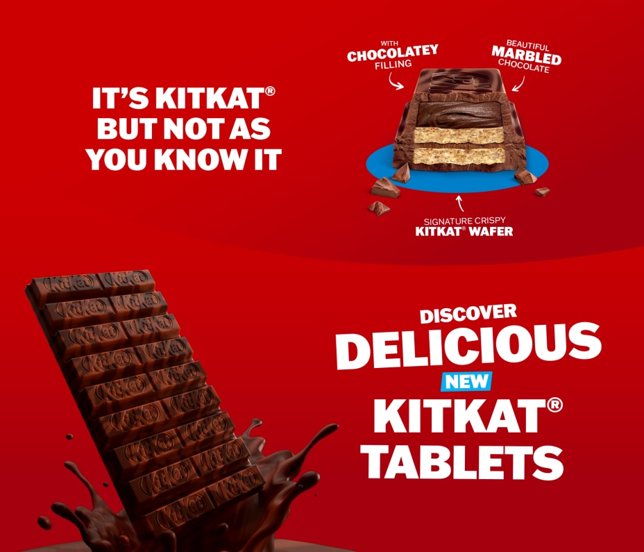 KITKAT_TABLETS_PRODUCT_PAGE_DOUBLE_CHOCOLATE