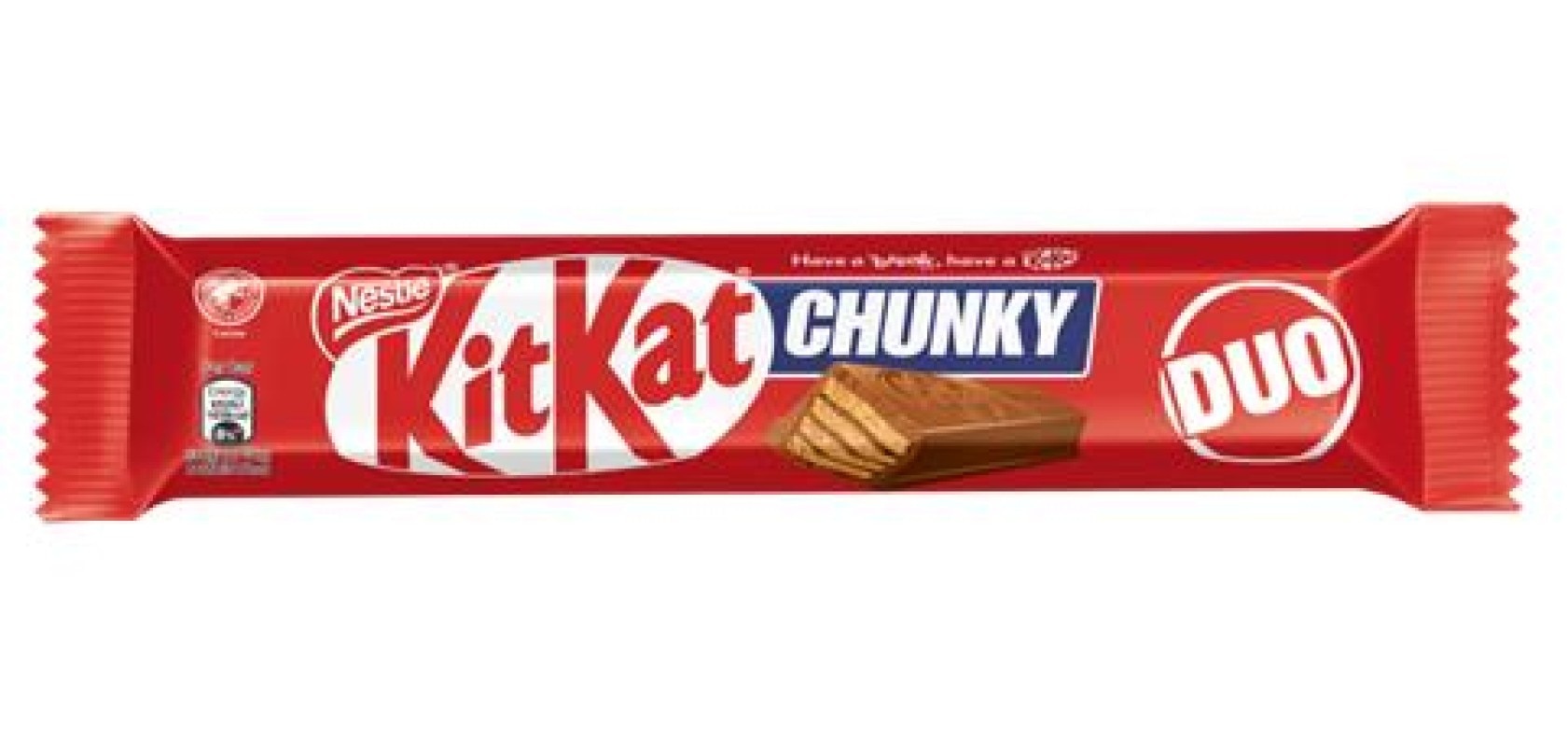 Chunky_Duo