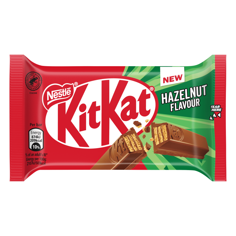 kitkatUK_hazelnut