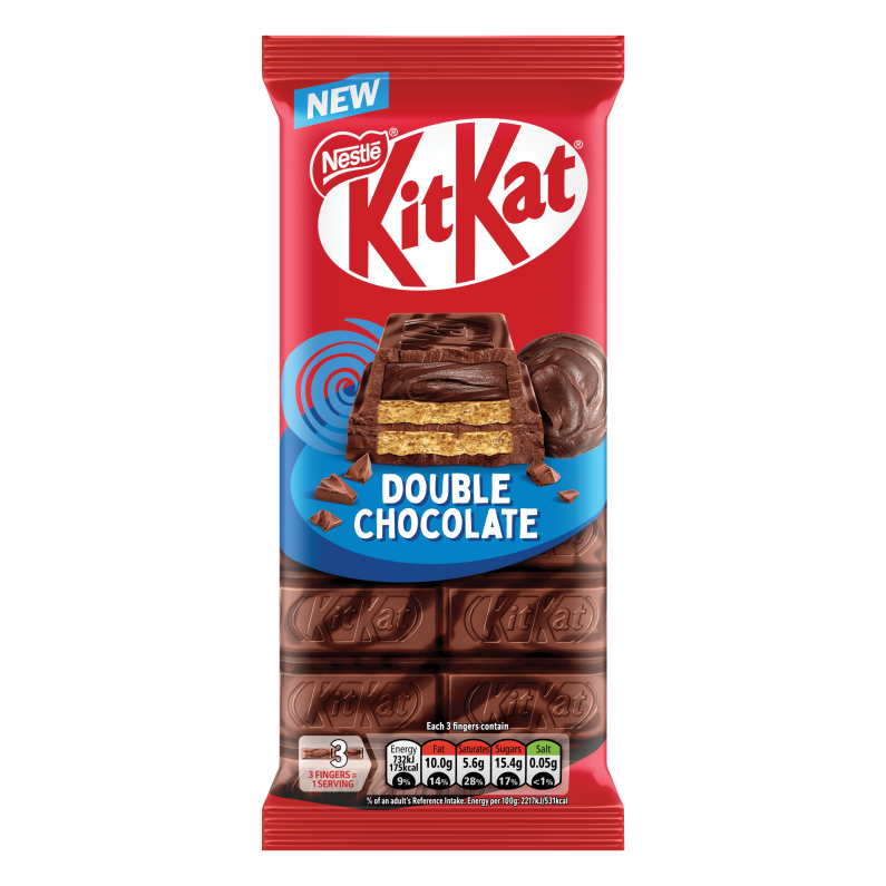 kitkatUK_tablet_doubleChocolate