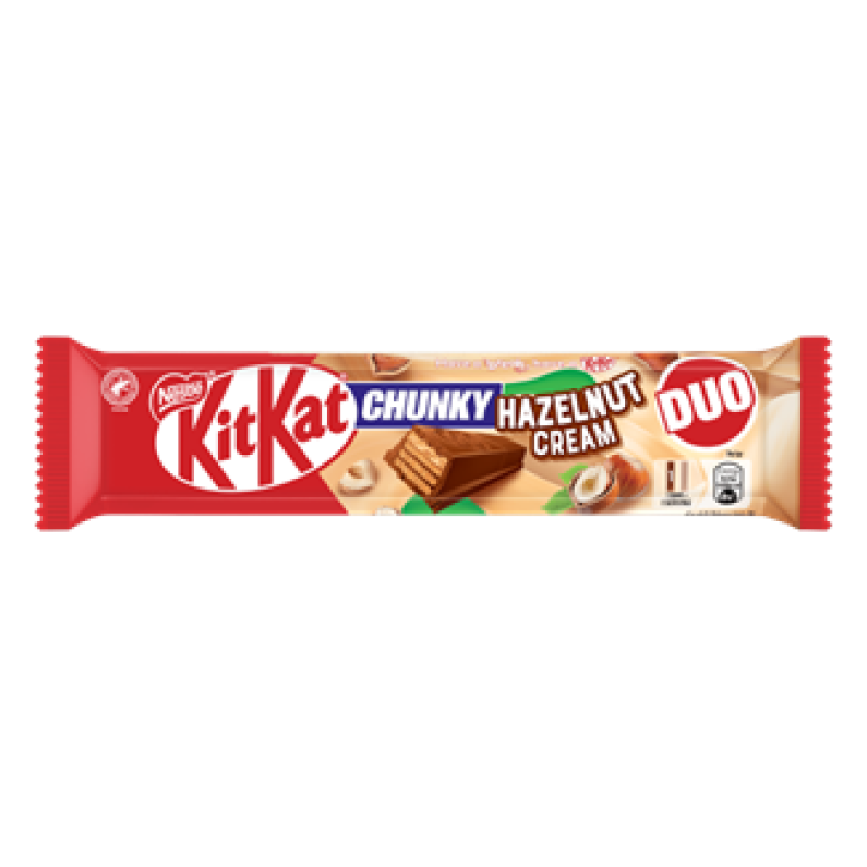 KitKat-UK_salted-caramel_duo-chunky-funky