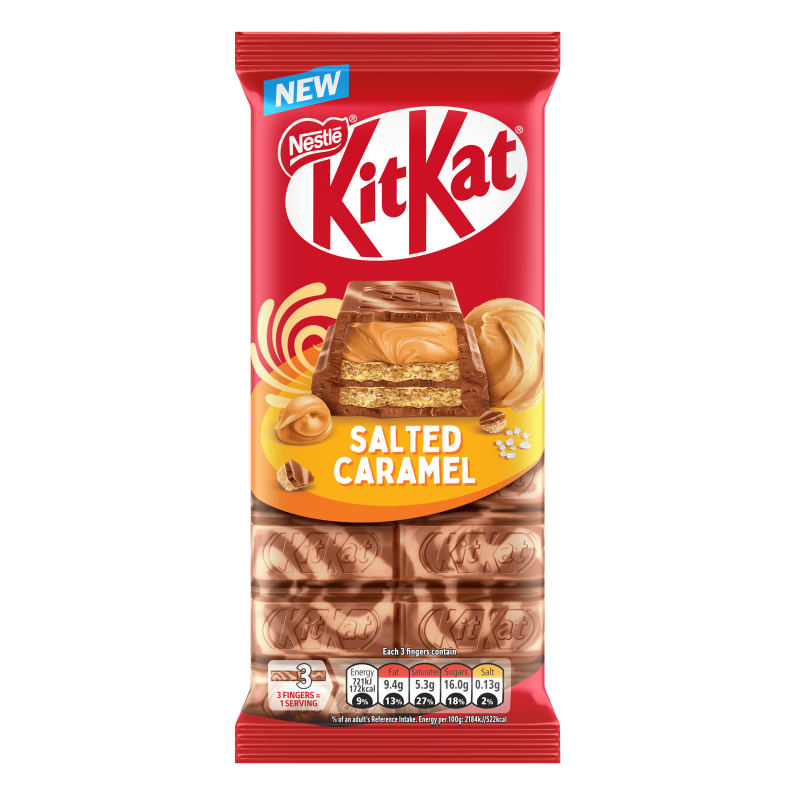 KITKAT_TABLETS_PRODUCT_PAGE_SALTED_CARAMEL_PACK_SHOT