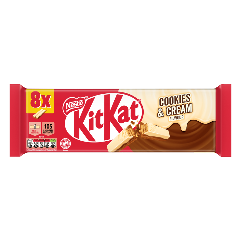 KK_UK_2Finger_CookiesandCream