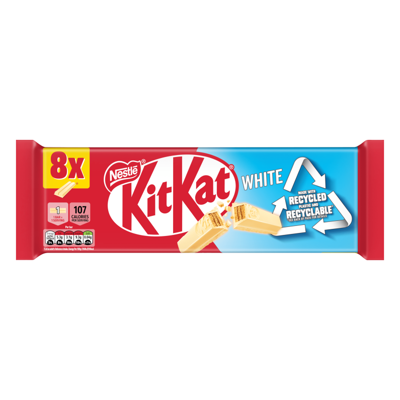 KK_UK_2Finger_WhiteChocolate