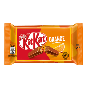 KitKat-4-Finger-Orange
