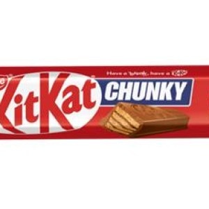 Chunky_Duo